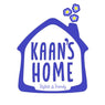 kaanshome brand