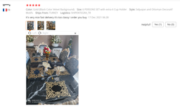 cutwork table runner placemat napkin table art tableware tablecloth wedding gift home design pillowcase