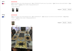 cutwork table runner placemat napkin table art tableware tablecloth wedding gift home design pillowcase