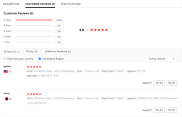 cutwork table runner placemat napkin table art tableware tablecloth wedding gift home design pillowcase